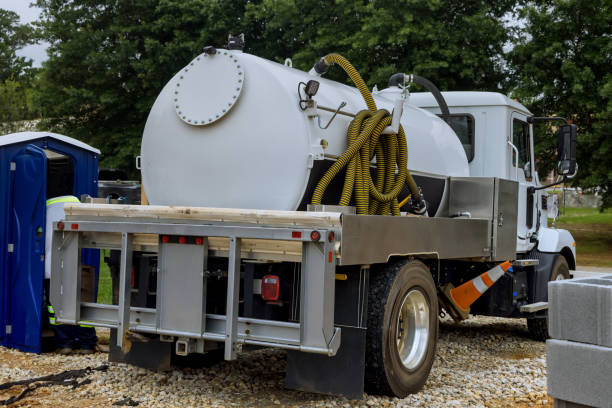 Reliable Iowa Colony, TX porta potty rental Solutions