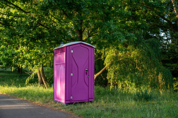Best Portable bathroom rental  in Iowa Colony, TX